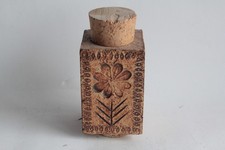 Roger CAPRON Pot céramique Vallauris (74882)