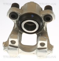Triscan Bremssattel Bremszange FüR BMW 1Er F20 F21 2 Cabriolet F23 F22 F87