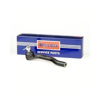 Borg & Beck Spurstangenkopf BTR5685 OE 53540TF0003