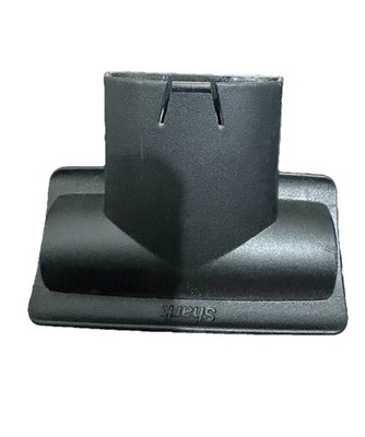 Shark kabelloser Handstaubsauger [WV200UK] Multi Surface Haustier Werkzeug nur Teil