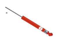 Koni Special Active StoßDäMpfer Mercedes-Benz C-Klasse (W204) C-Klasse (S204) Co