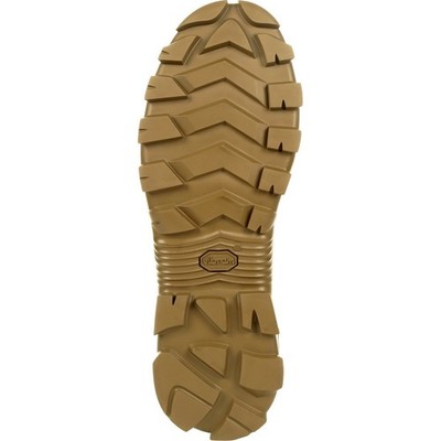 Rocky USMC Tropical Puncture Resistant Boot RKC091 - Durable