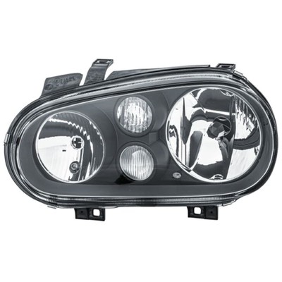 Hella Scheinwerfer links für VW Golf 4