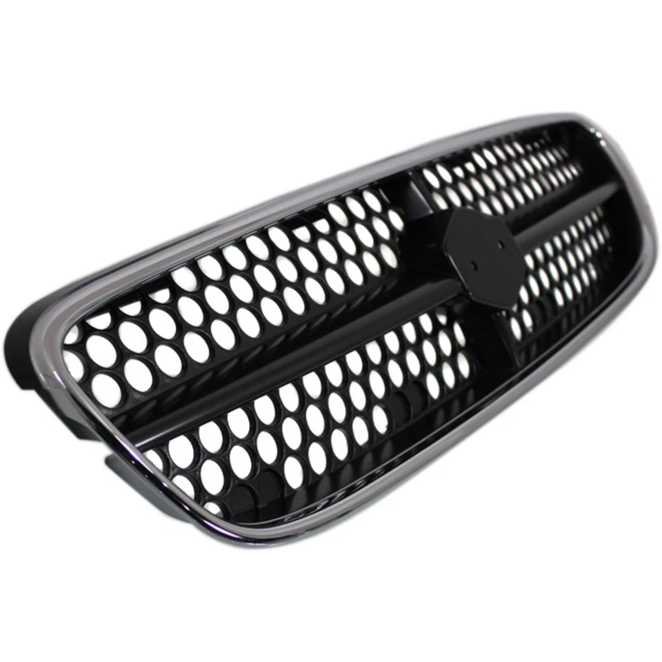 Grille Grill for Suzuki Esteem 1999-2000 - Image 3 of 4