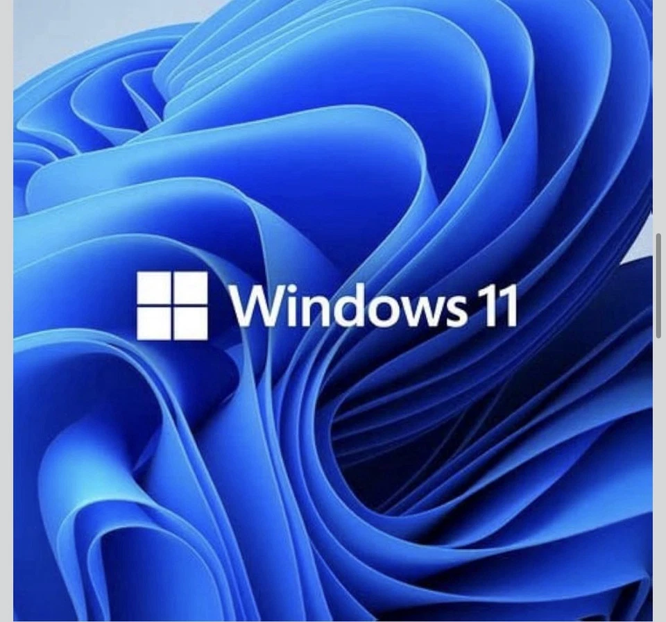 Lenovo IdeaPad 1 Gen 7 - Computer portatile 15.6" HD  - Immagine 4 di 4