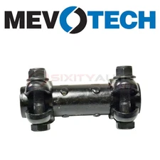 Mevotech OG Steering Tie Rod End Adjusting Sleeve for 1999-2004 Ford F-450 ky