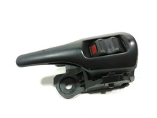 Porte avant et accessoires Toyota VERSO