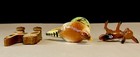 Bild 9 von 13