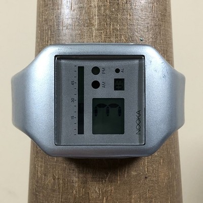 NABEKO Buy Adidas ZX 630 - D67739 | GOAT