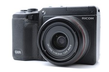 や*ん様 ⭐︎RICOH GXR f=5.1-15.3mm 1:2.5-4.4 Ricoh GXR Digital Camera for Sale | Shop New & Used Digital