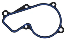 Fel Pro     Fel Pro Engine Water Pump Gasket P N 36015