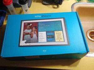 Echo Show 15 | eBay Echo Show 15 | eBay
