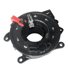 Schleifring Wickelfeder Airbag f�r BMW 3er 5er 7er X3 X5 Z4 E46