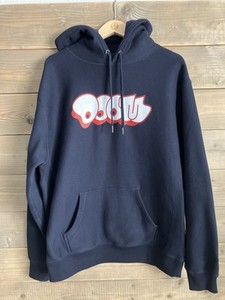 Mf Doom Hoodie | eBay Mf Doom Hoodie | eBay