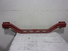 Pare-choc arrière Suzuki ALTO