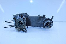 Bas moteur HONDA SES 125 DYLAN 2003 à 2006 - photo 1
