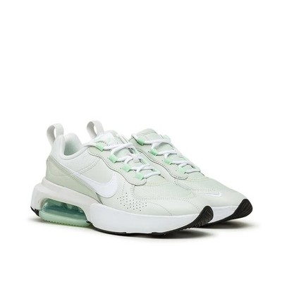 CI9842-003 Nike Air Max Verona Spruce Aura (W) Damenschuhe 37.5 EU