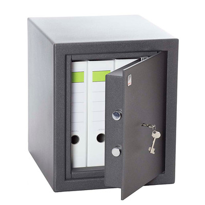 Tresor Safe Möbeltresor Sicherheitsstufe S2 VdS geprüfte Sicherheit Aktionspreis