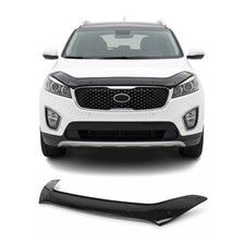 Capote Kia SORENTO