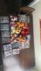 Funko Pop! Vinyl Five Nights at Freddy's Figure Lot Baby Ballora Freddy