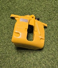 PORSCHE MACAN 95B LEWY Original Bremssattel Hinten Links Brake Cliper 95B615423M