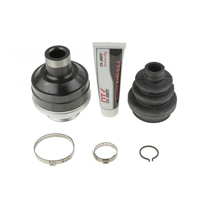 Joint arbre transmission cardan avant VW Sharan Seat Alhambra de rechange essence diesel
