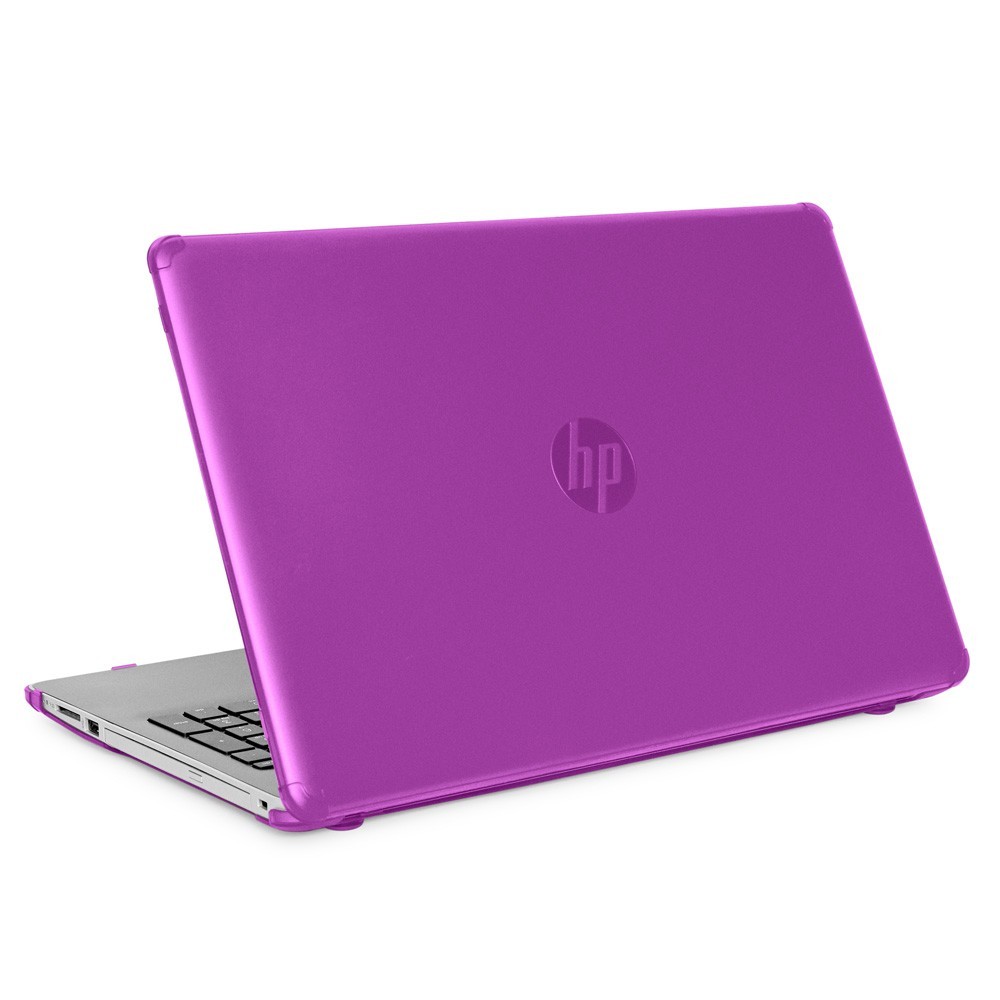 NEW mCover® Hard Shell Case for 2020+ 15.6" HP 15-DY/EF/DW/GWxxxx series Laptop