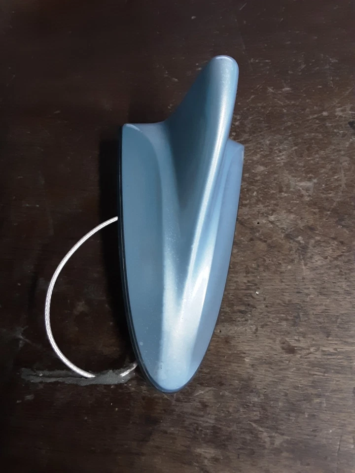 Antena de radio techo aleta de tiburón Hyundai Sonata 2011-2012 96250-3Q000 OEM Foto 2 de 3