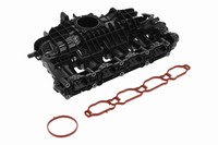 Vaico Saugrohrmodul V10-8232 FüR VW Tiguan AD1 AX1 Arteon Shooting Brake 3H9 B8