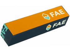 GLÜHKERZE OPEL ZAFIRA A 2.0 SAAB 45172 2.2 45174 2.2