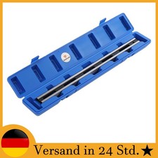 Righello per capelli Ø 600 mm/60 cm testa cilindrica blocco motore T40100 motore righello per capelli