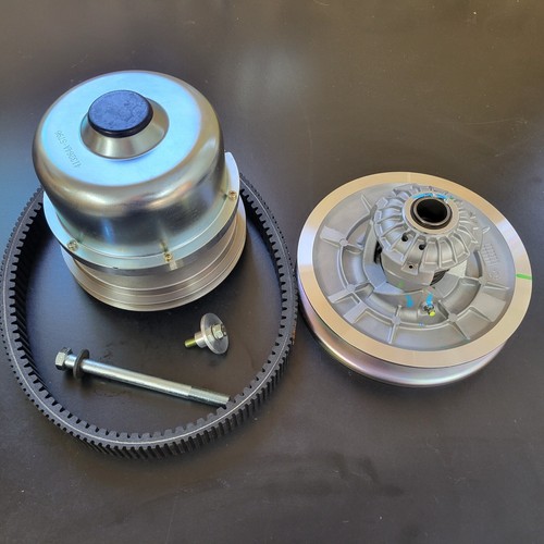 Clutch Update Kit for Yamaha Golf Cart YDRA G29 G29A 20072016 NEW FBT