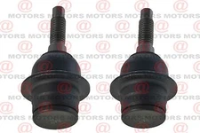 For Ford Expedition 2007-2014 Front Lower Suspension Ball Joints Left & Right 