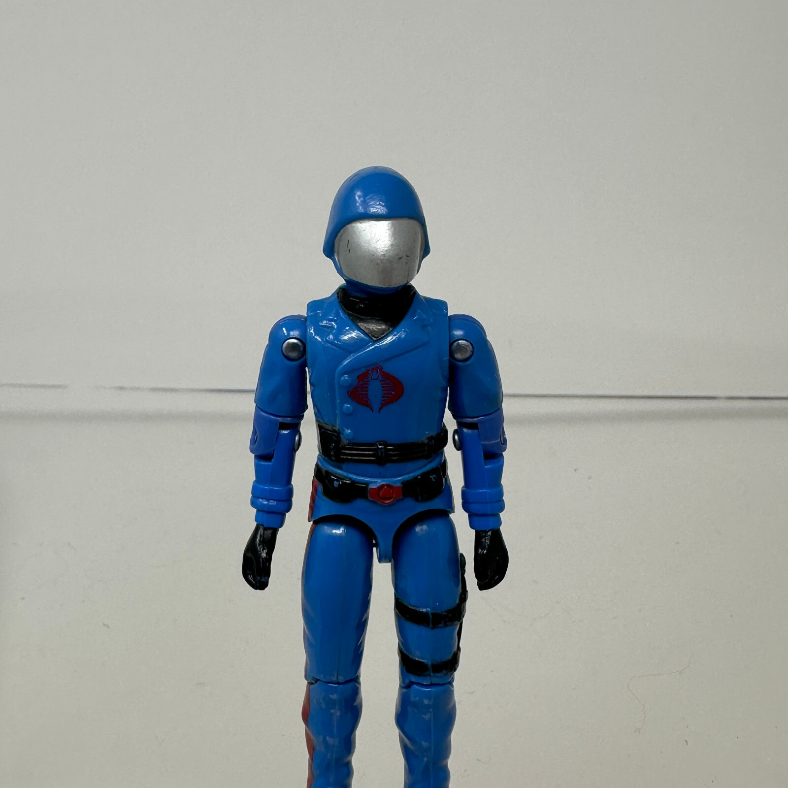 Picture 15 of 20