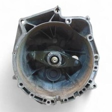 Boite de vitesse BMW SERIE 3