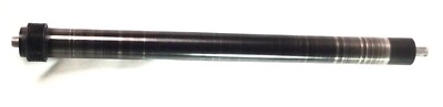 NordicTrack 1750 2450 2950 Treadmill Front Drive Roller with Pulley 404612