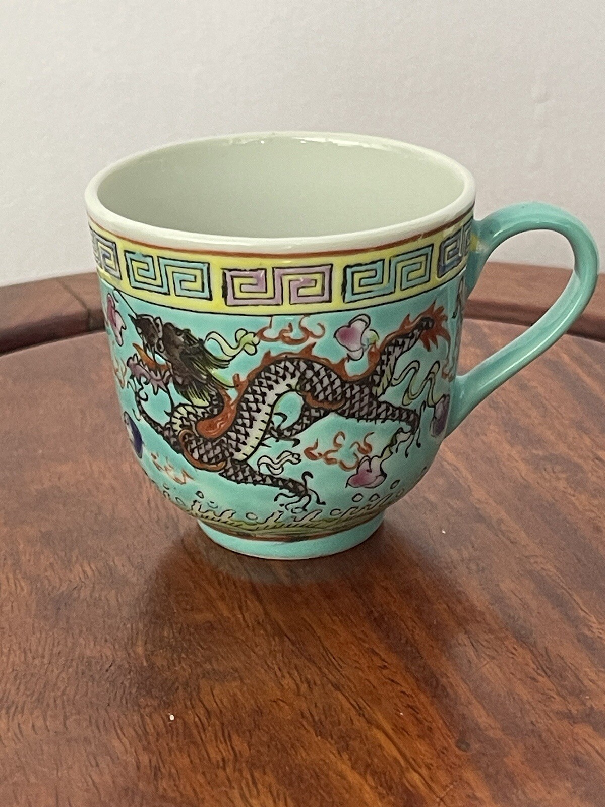 Picture 1 of 10
