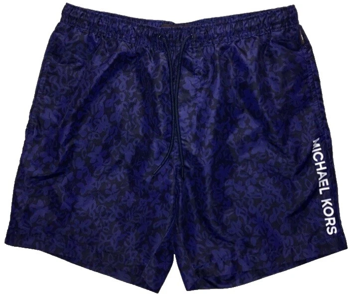 Michael Kors para hombres