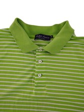 Ralph Lauren Purple Label Short Sleeve Green Shirts for Men Ralph Lauren Purple Label Short Sleeve Green Shirts for Men