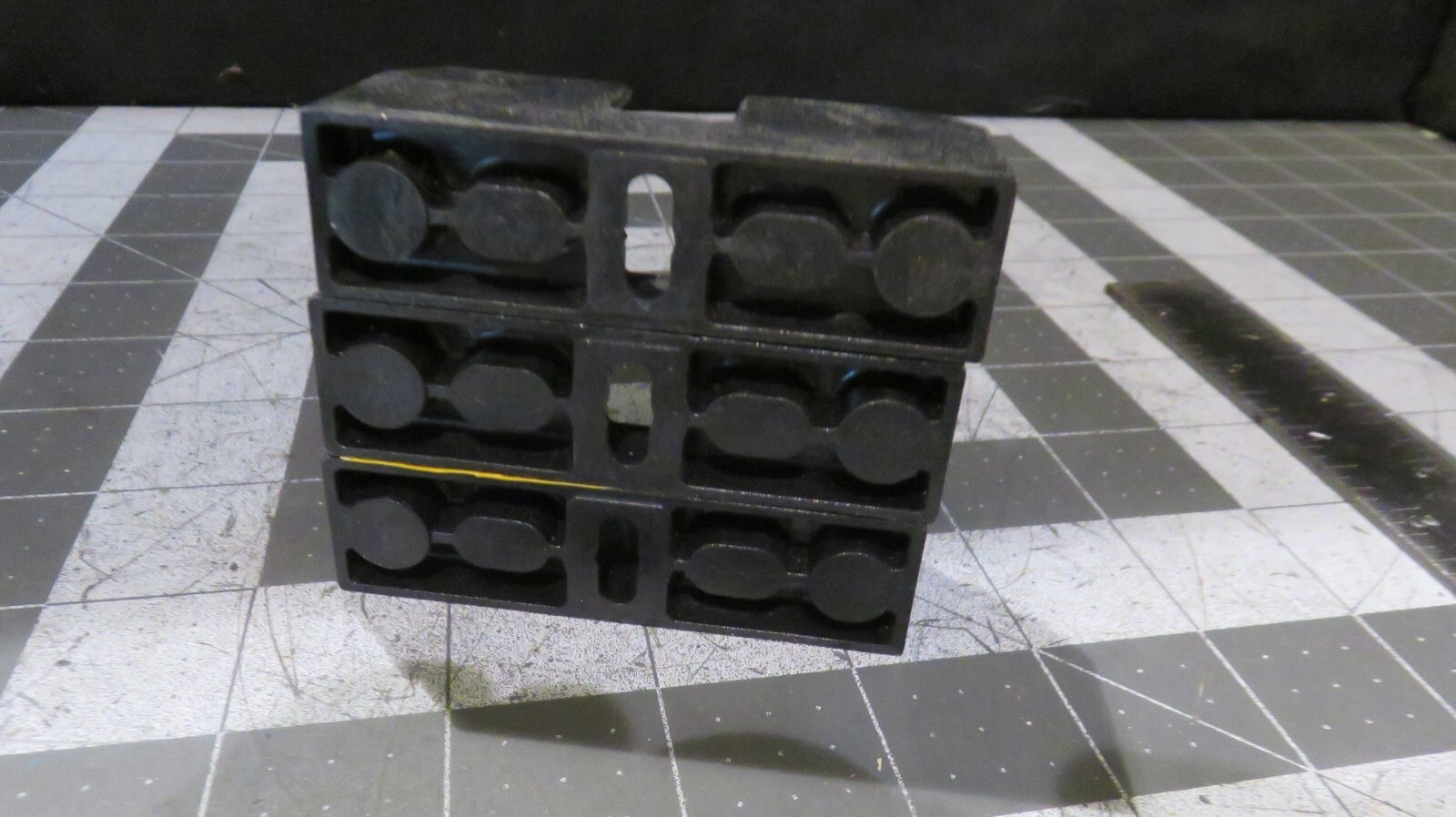 Picture 5 of 5