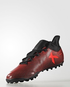 scarpe adidas techfit scarpe adidas techfit