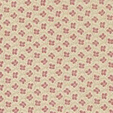 Chateau De Chantilly By French General For Moda - Pearl Lily  13947-18