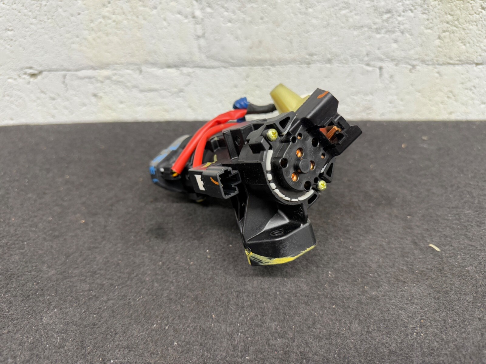 Picture 16 of 20