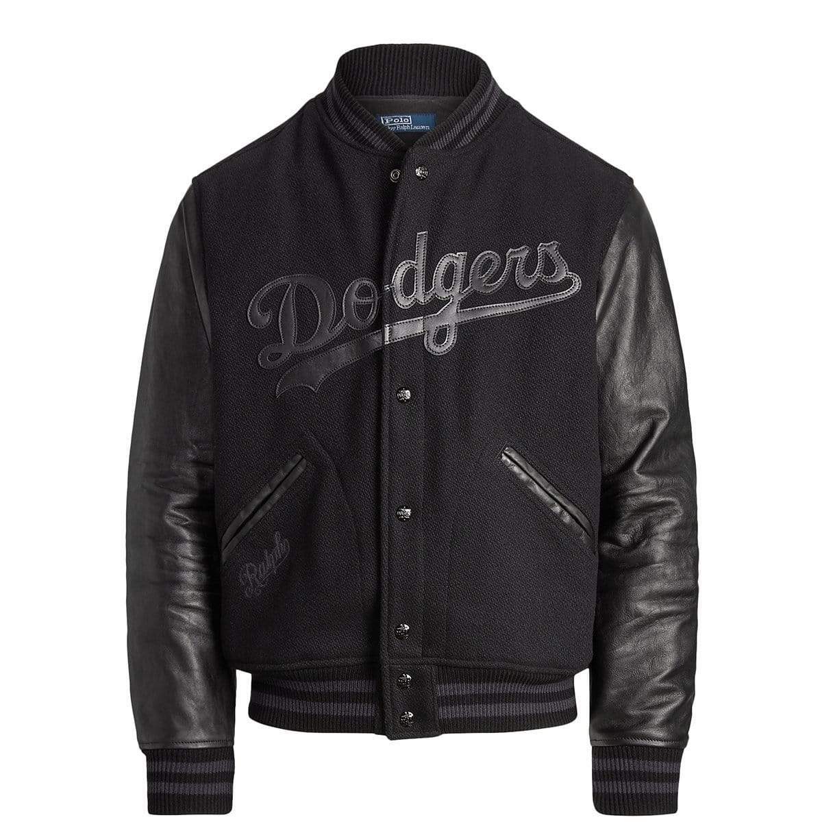 mens polo jackets for cheap