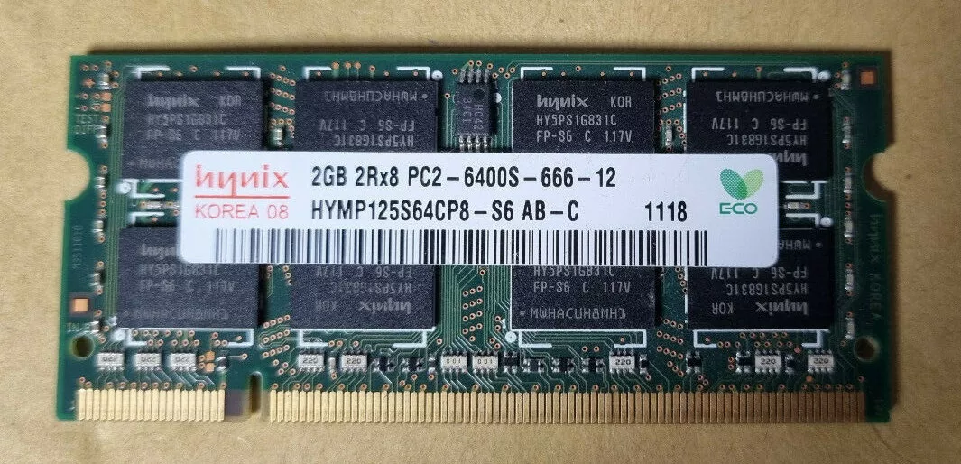 Pc6400s clearance
