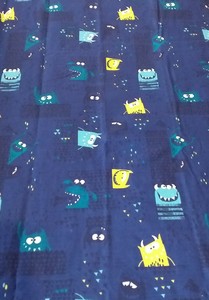 dunelm cot bed fitted sheets