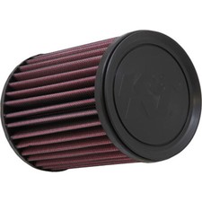 K N AIR FILTER Can-Am Outlander 450 L IRS Outlander 500 L IRS Outlander