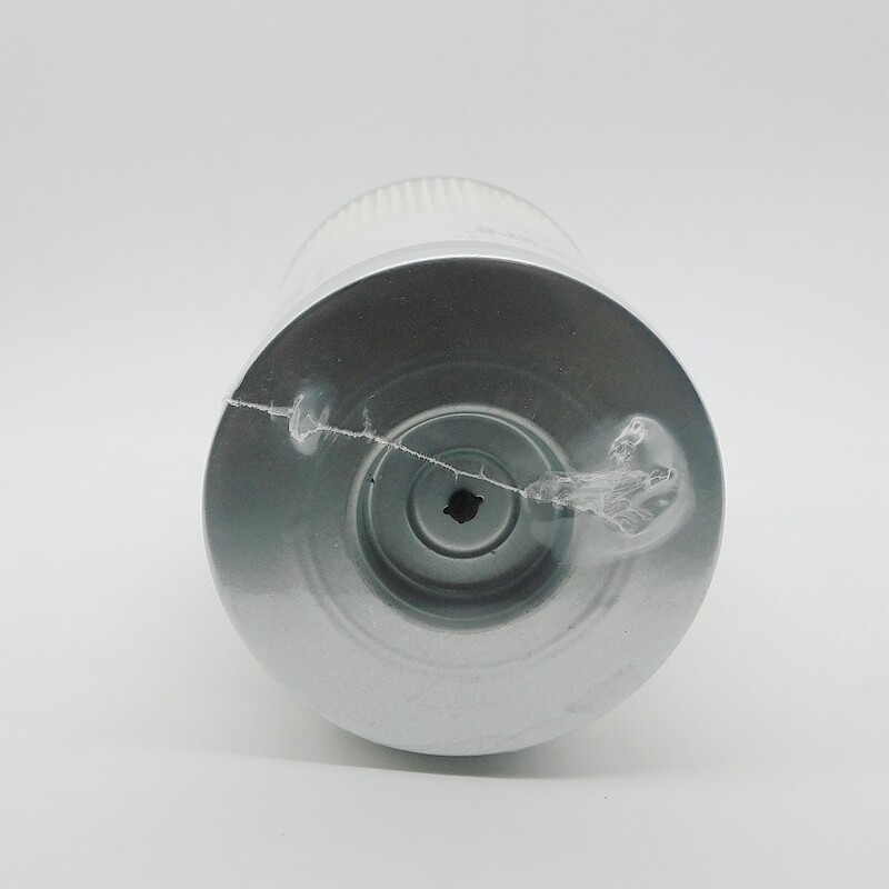 FS19624 Fleetguard Fuel/Water Separator (Pack Of 2) : Buy Online At Best Price In KSA - Souq Is Now - Foto 10