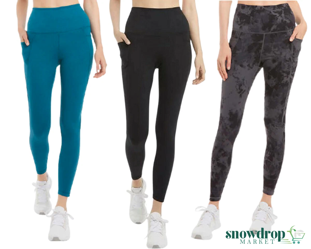 Legging ultra serré hotsell