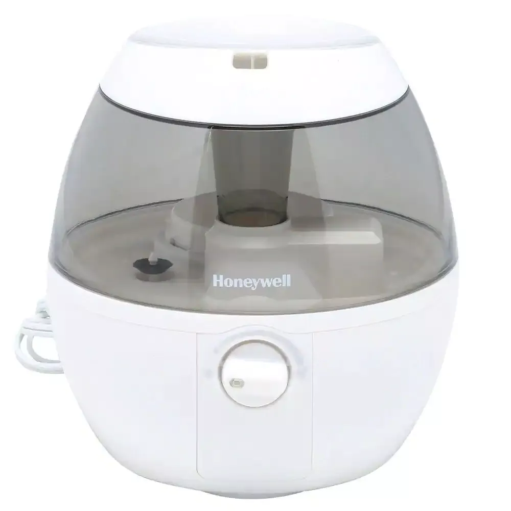 Honeywell 2024 ultrasonic humidifier
